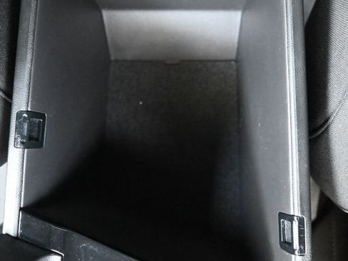 Certified 2024 Hyundai Elantra SEL w/ Convenience Package image 36