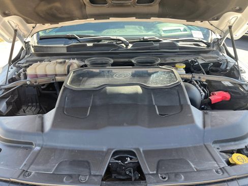 Used 2022 RAM 1500 TRX w/ TRX Level 2 Equipment Group image 32