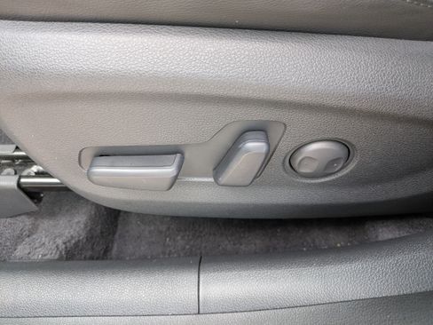 Used 2020 Hyundai Tucson Ultimate FWD image 19