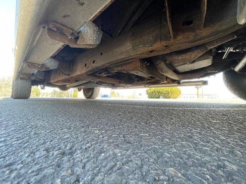 Used 2010 Chevrolet Silverado 1500 LT w/ Power Pack Plus image 18