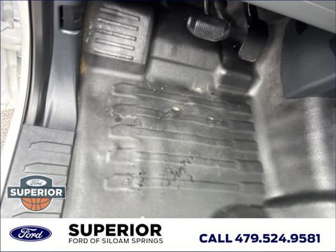 Used 2021 Ford F150 XL w/ Equipment Group 101A High image 21