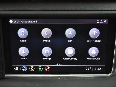 Used 2021 GMC Yukon XL Denali image 48