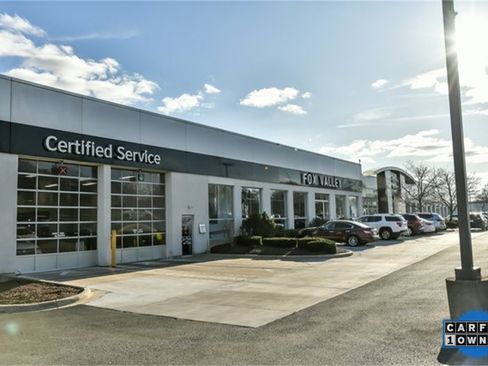 Used 2019 GMC Sierra 1500 Denali image 27