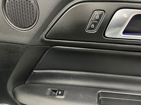 Used 2023 Ford Mustang Premium image 18