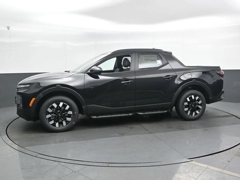 New 2026 Hyundai Santa Cruz SEL image 7