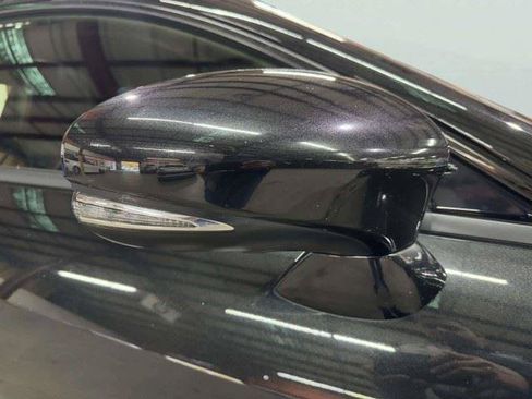 Used 2018 Lexus RC 300 AWD image 16