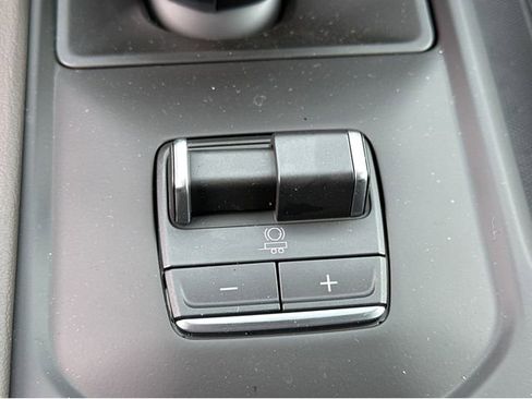 New 2026 GMC Sierra 1500 Denali image 26