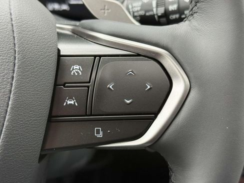 New 2026 Lexus RX 350 image 17