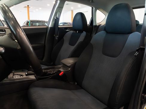 Used 2008 Subaru Impreza Outback Sport AWD/4WD image 15