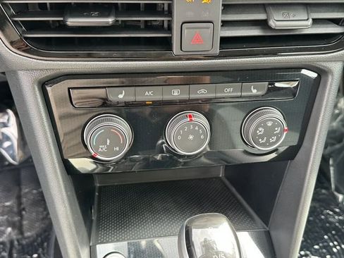 New 2026 Volkswagen Taos S AWD/4WD image 30
