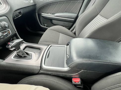 Used 2023 Dodge Charger GT RWD image 29