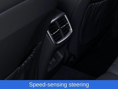 New 2026 Kia K5 EX image 27