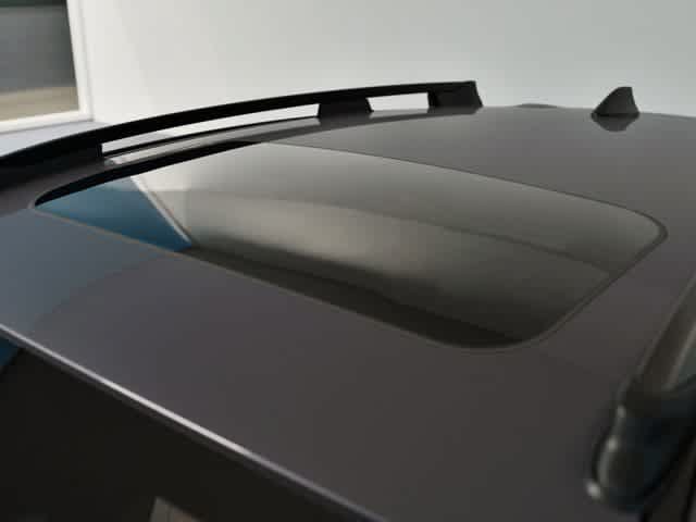 New 2026 Subaru Crosstrek 2.5i Limited AWD/4WD image 42
