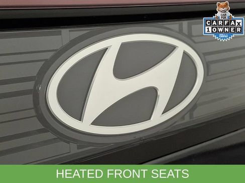 Used 2024 Hyundai Sonata SEL FWD image 30