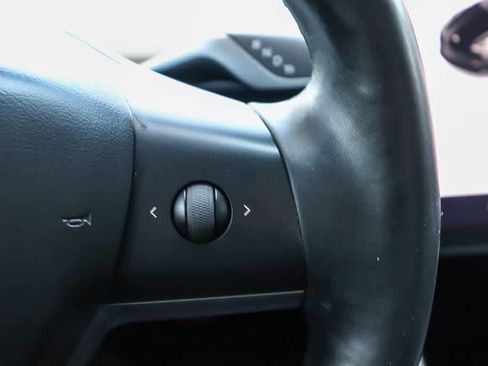 Used 2018 Tesla Model 3 Long Range image 14