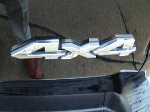 Certified 2023 RAM 1500 Big Horn AWD/4WD image 11