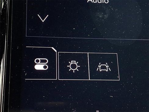 New 2026 GMC Acadia Elevation image 21