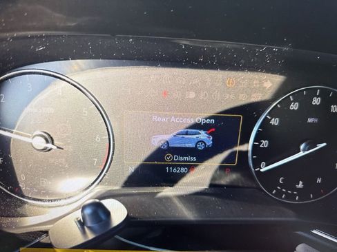 Used 2022 Buick Envision Preferred image 15