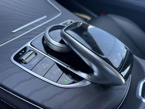 Used 2020 Mercedes-Benz E 450 4MATIC Sedan image 24