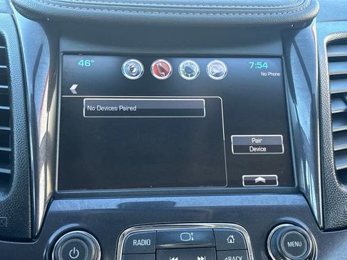 Used 2020 Chevrolet Impala Premier image 46