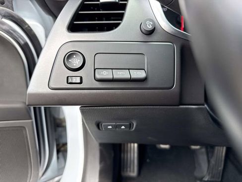 Used 2019 Chevrolet Corvette Grand Sport image 27