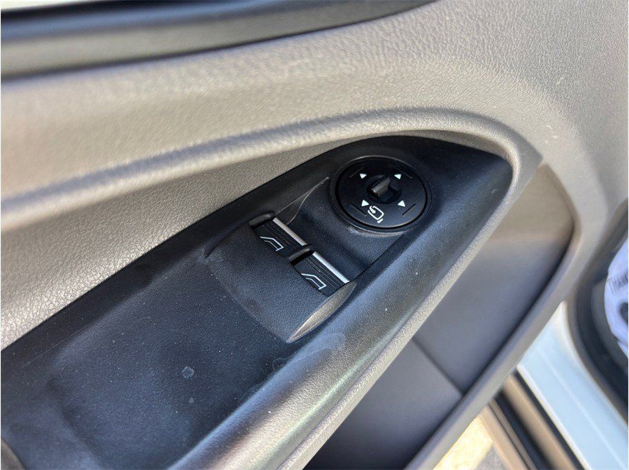 Used 2023 Ford Transit Connect XLT FWD image 19
