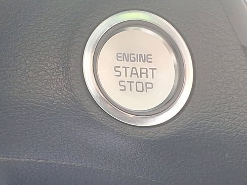 Used 2022 Kia Telluride EX w/ EX Premium Package image 22