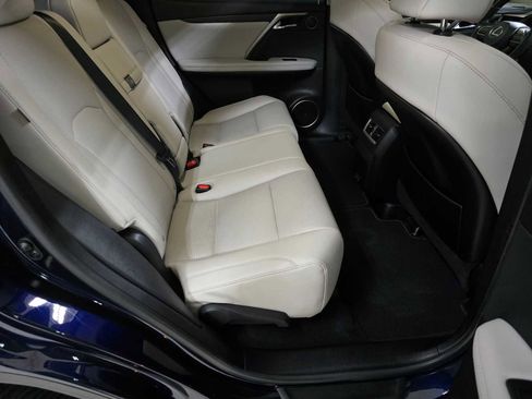Used 2022 Lexus RX 350 image 14