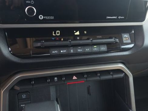 Used 2023 Toyota Tundra SR5 RWD image 21