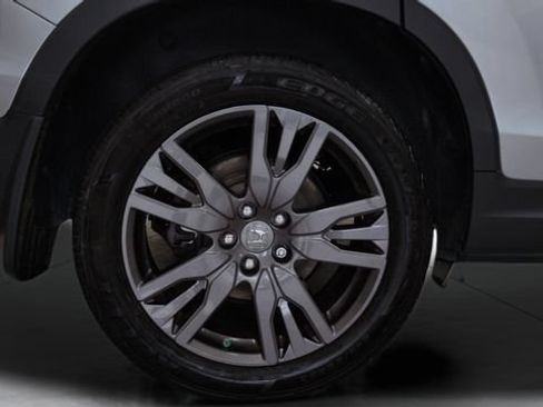 Used 2022 Honda Pilot Sport image 25