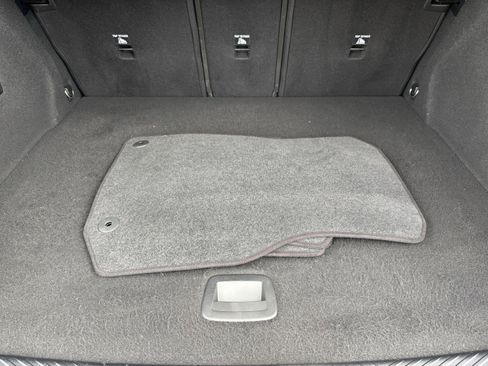 Certified 2025 BMW X3 xDrive30i image 34