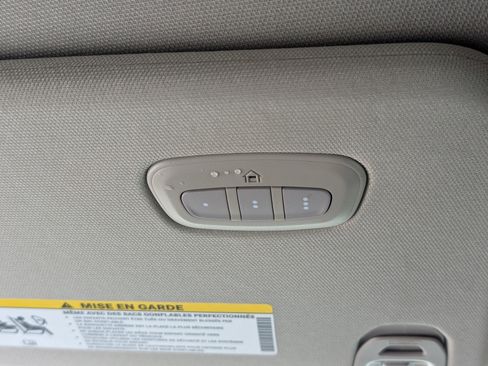 Used 2022 RAM 1500 Laramie image 30