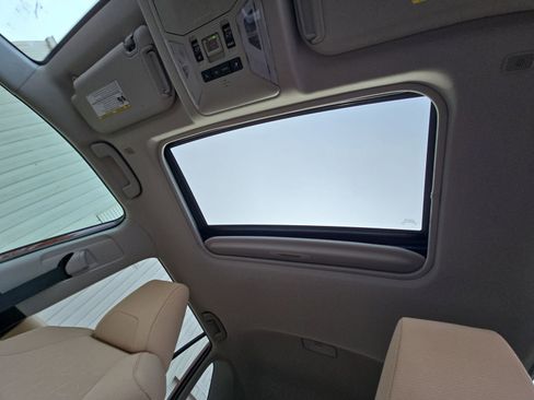 Used 2023 Toyota RAV4 XLE image 35