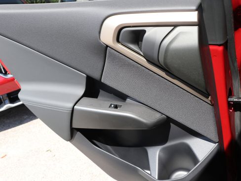 Used 2025 BMW X3 xDrive30i w/ Premium Package image 33