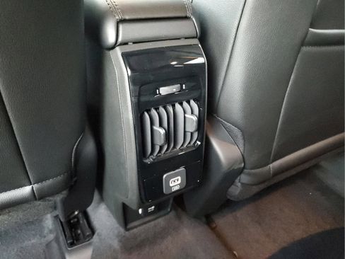 New 2026 Jeep Compass Latitude AWD/4WD image 13