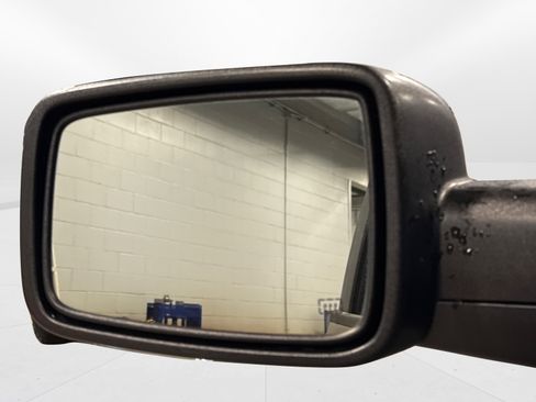 Used 2017 RAM 1500 Sport image 15