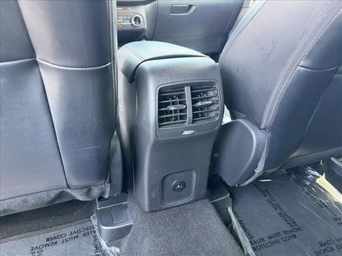 Used 2025 Ford Escape ST-Line AWD/4WD image 24