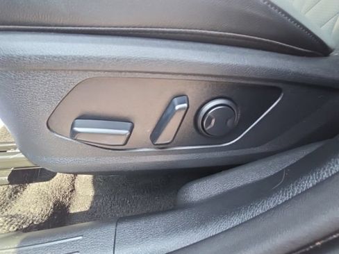 Used 2023 Kia Sportage X-Line w/ X-Line Premium Package AWD/4WD image 26