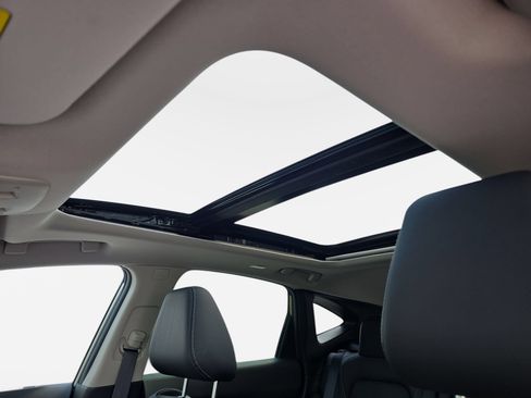 New 2026 Nissan Murano SL AWD/4WD image 29