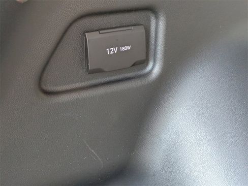 Used 2024 Hyundai Tucson SEL image 14