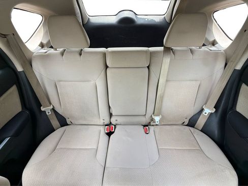 Used 2016 Honda CR-V EX image 14