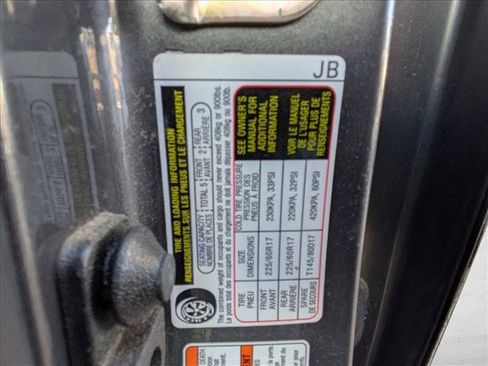 Used 2020 Subaru Forester w/ Alloy Wheel Package image 22