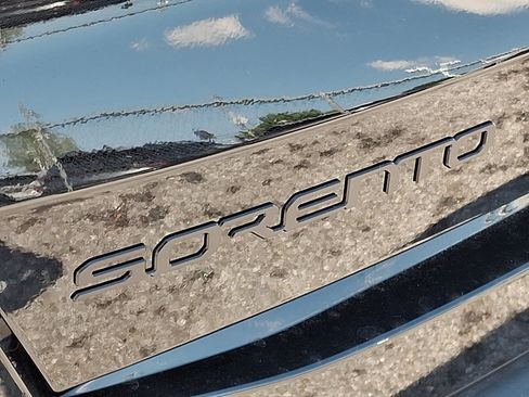 New 2026 Kia Sorento SX Prestige AWD/4WD image 21