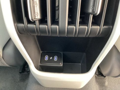 New 2026 Hyundai Kona SEL Sport image 14