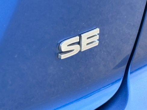 Used 2024 Mitsubishi Eclipse Cross SE image 10