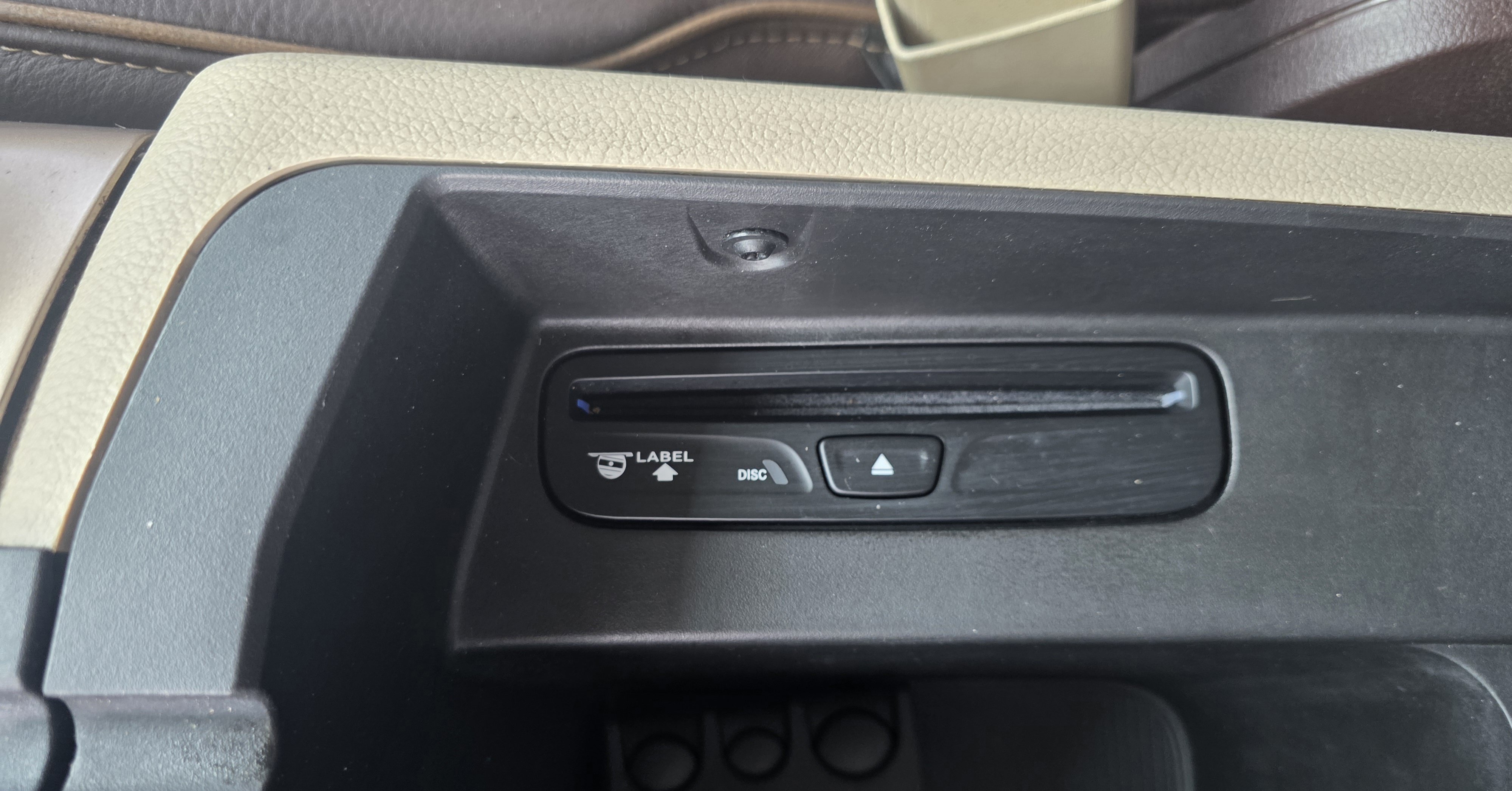 Used 2016 RAM 1500 Laramie Longhorn w/ Convenience Group AWD/4WD image 26