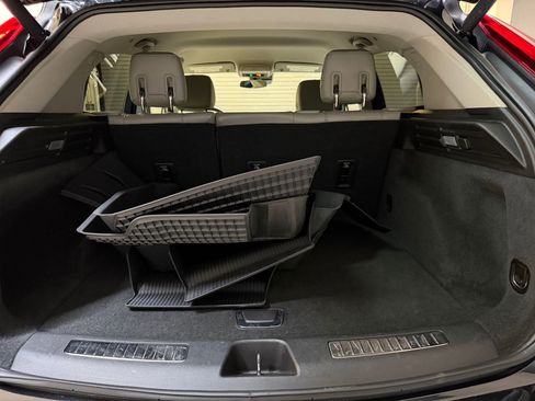 Used 2019 Cadillac XT4 Premium Luxury w/ Driver Awareness Package FWD image 36
