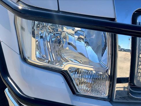 Used 2014 Ford F150 XLT w/ Equipment Group 302A Luxury AWD/4WD image 26
