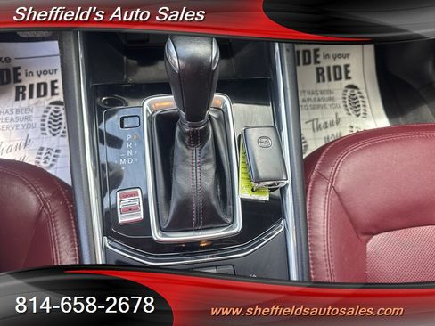 Used 2021 MAZDA CX-5 Carbon Edition AWD/4WD image 30