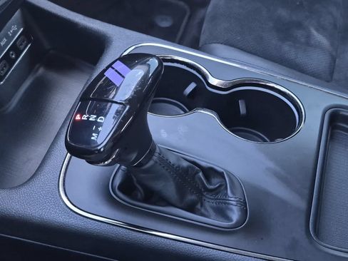 Used 2018 Dodge Durango GT AWD/4WD image 31